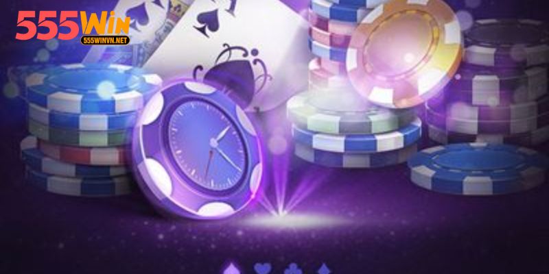 555win | Nhà Cái Cá Cược Uy Tín, Website chính thức 2025 555win - Thương hiệu cá cược uy tín nhất 2025