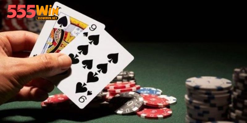 555win | Nhà Cái Cá Cược Uy Tín, Website chính thức 2025 555win được hàng triệu người chơi yêu thích