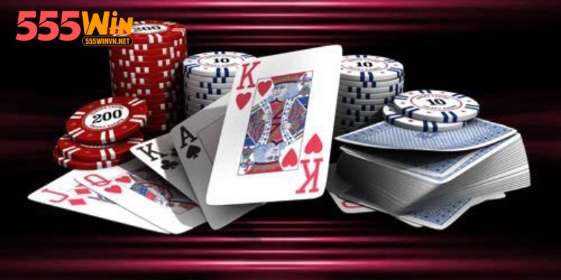 555win | Nhà Cái Cá Cược Uy Tín, Website chính thức 2025 555win hoạt động hợp pháp