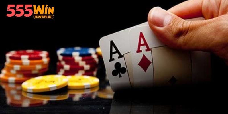 555win | Nhà Cái Cá Cược Uy Tín, Website chính thức 2025 555win hợp tác cùng nhà phát hàng game hàng đầu