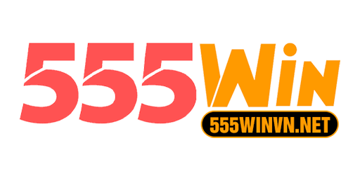 555WIN