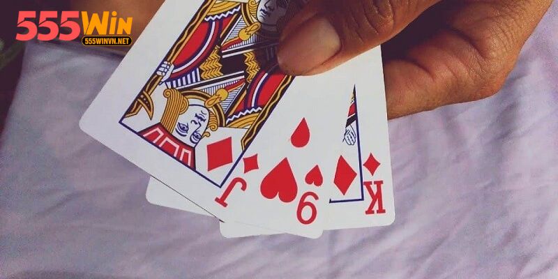 Bài cào 555win - Chơi Là Thắng, Rinh Thưởng Đã Tay Bài cào là bộ môn truyền thống được nhiều người chơi yêu thích.