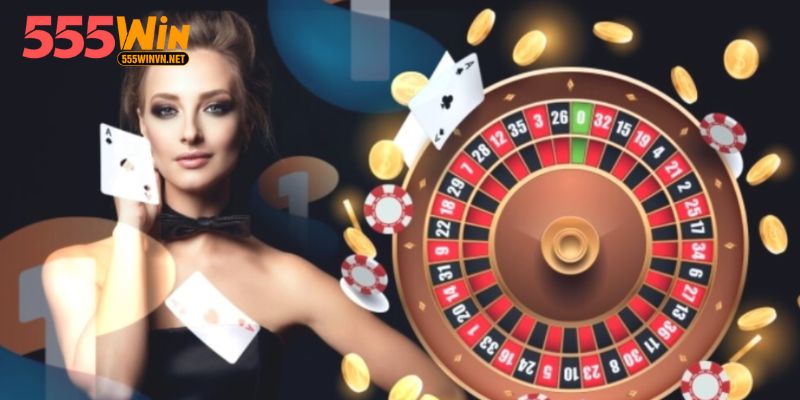 Top Nhà Cái Uy Tín - Nơi Bet Thủ An Tâm Gửi Gắm Đam Mê Bảng vàng những nhà cái chất lượng được săn đón nhất hiện nay