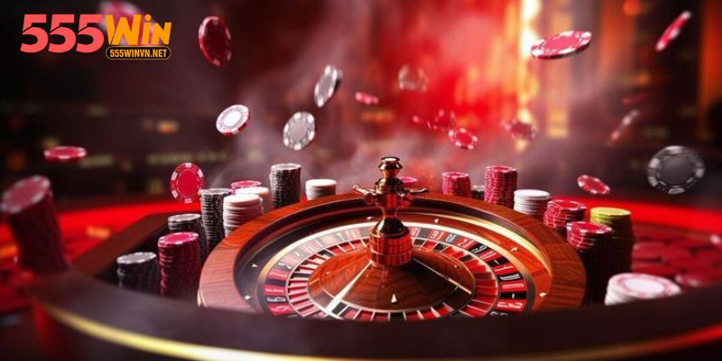 555win | Nhà Cái Cá Cược Uy Tín, Website chính thức 2025 Bảo mật an toàn