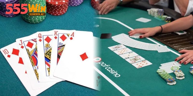Mậu Binh 555win – Hướng Dẫn Mẹo Chơi Tăng Cơ Hội Thắng Bí quyết đánh mậu binh hay được chuyên gia chia sẻ.