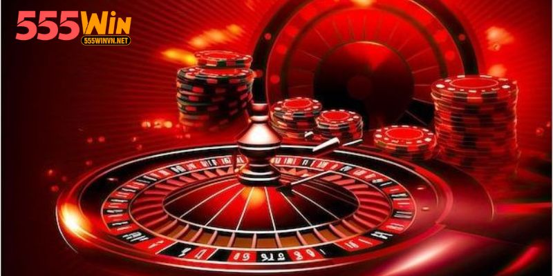 555win | Nhà Cái Cá Cược Uy Tín, Website chính thức 2025 Cam kết bảo vệ người chơi