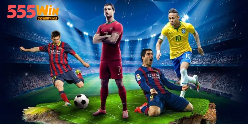 555win | Nhà Cái Cá Cược Uy Tín, Website chính thức 2025 Sảnh thể thao tại 555win thu hút nhiều người chơi