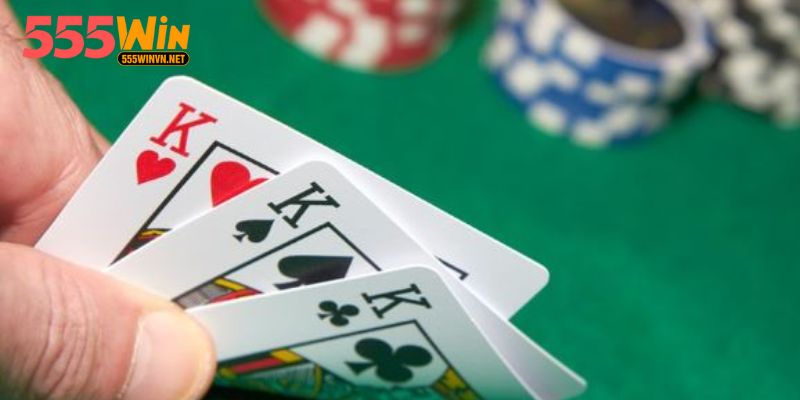 Bài cào 555win - Chơi Là Thắng, Rinh Thưởng Đã Tay Chi tiết cách tính điểm bài cào chuẩn xác.