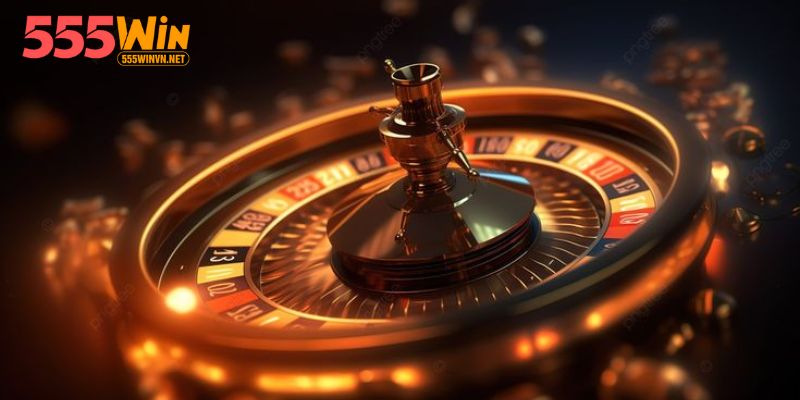 555win | Nhà Cái Cá Cược Uy Tín, Website chính thức 2025 Công nghệ hiện đại