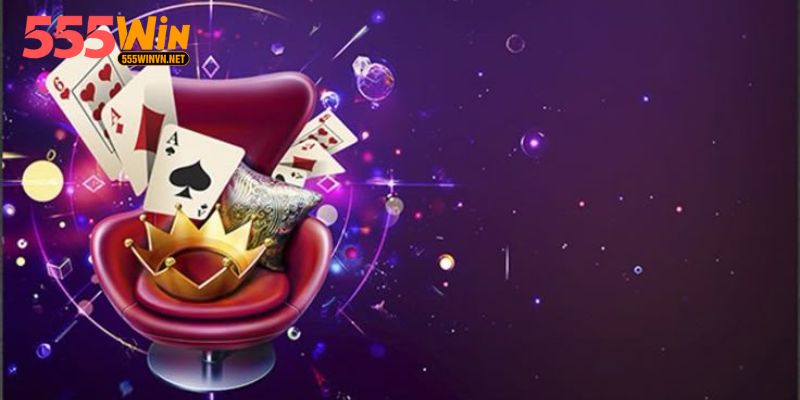 Đăng Ký 555win: Hướng Dẫn Chi Tiết Từ A Đến Z Cho Tân Thủ Cung cấp thông tin chuẩn xác