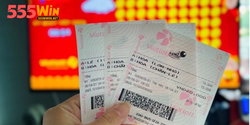 Keno Tại 555win - Chơi Online Đổi Thưởng Cực Nhanh Đa dạng các lựa chọn cược Keno để thử vận may tại 555win.