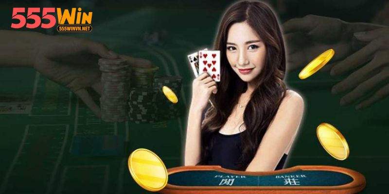 Đăng Nhập 555win - Trải Nghiệm Giải Trí Đỉnh Cao, Hấp Dẫn Đăng nhập 555win chỉ với 4 bước đơn giản