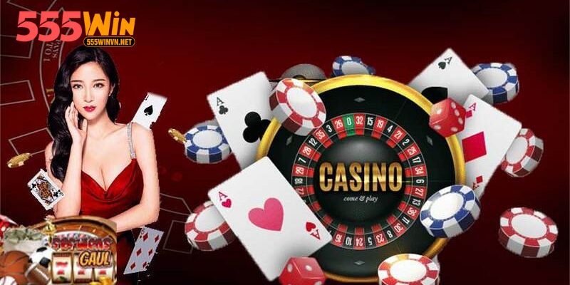 Top Nhà Cái Uy Tín - Nơi Bet Thủ An Tâm Gửi Gắm Đam Mê Đâu là lý do cược thủ nên chọn top nhà cái nổi bật trên mig8