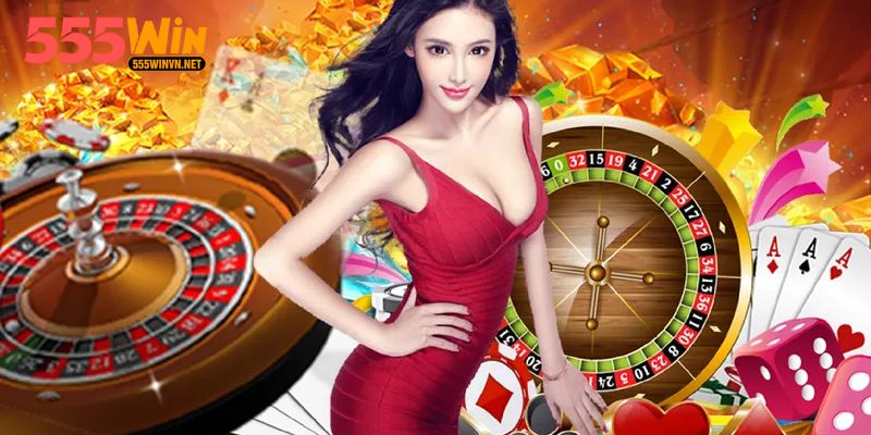 Top Nhà Cái Uy Tín - Nơi Bet Thủ An Tâm Gửi Gắm Đam Mê Điều tạo nên đẳng cấp cho top nhà cái uy tín tại hệ thống mig8