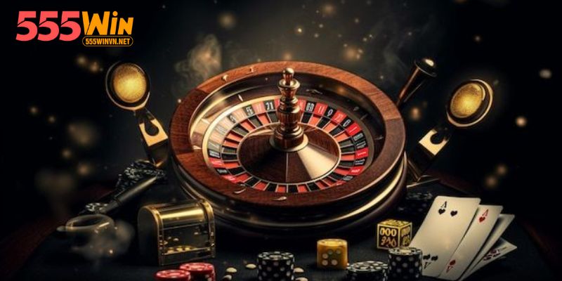555win | Nhà Cái Cá Cược Uy Tín, Website chính thức 2025 Giao diện thân thiện, dễ dùng
