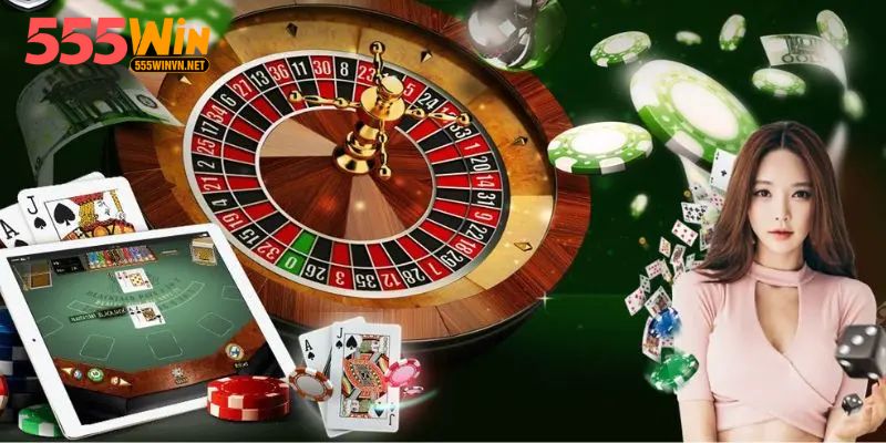 Top Nhà Cái Uy Tín - Nơi Bet Thủ An Tâm Gửi Gắm Đam Mê Hành trình đến điểm dừng lý tưởng cùng top nhà cái uy tín hàng đầu