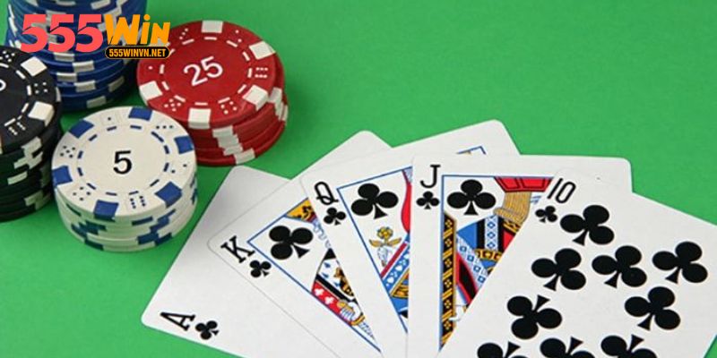 Tá Lả 555win - Chinh Phục Phỏm Online, Đẳng Cấp Game Bài Hiểu quy tắc gửi bài, ăn chốt khi chơi.
