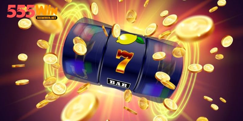 555win | Nhà Cái Cá Cược Uy Tín, Website chính thức 2025 Hũ Jackpot siêu khủng