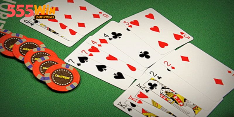 Mậu Binh 555win – Hướng Dẫn Mẹo Chơi Tăng Cơ Hội Thắng Hướng dẫn cách phân biệt và nhận biết các thuật ngữ mậu binh đơn giản.