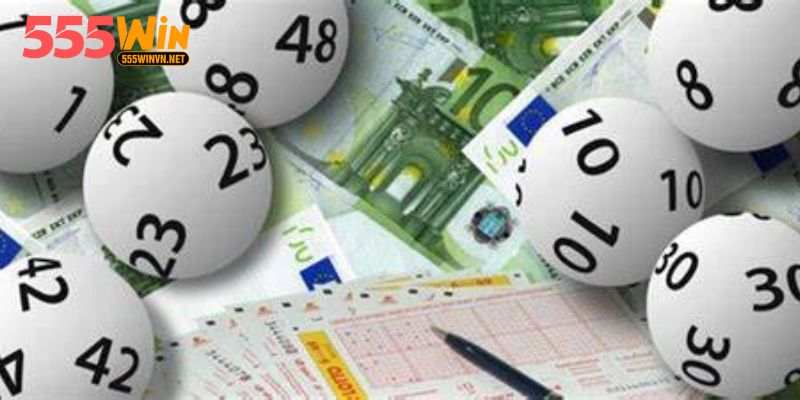 Lô Đề 555win - Chơi Cá Cược Online Chuẩn Xác Nhất Hiện Nay Khám phá nhiều loại hình lô đề đa dạng có tại 555win.