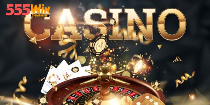 555win | Nhà Cái Cá Cược Uy Tín, Website chính thức 2025 Hỗ trợ khách hàng 24/7