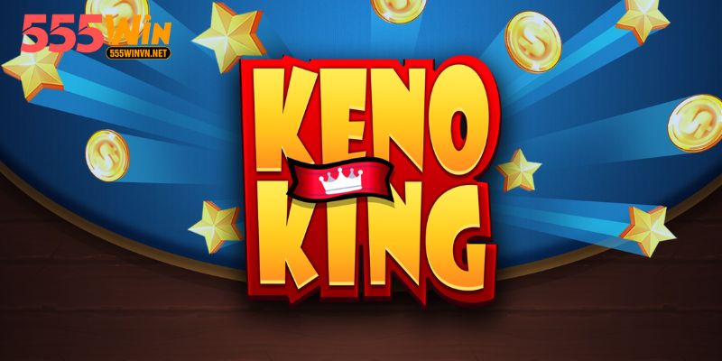 Keno Tại 555win - Chơi Online Đổi Thưởng Cực Nhanh Sự bình tĩnh mang lại quyết định sáng suốt cho mọi ván cược.