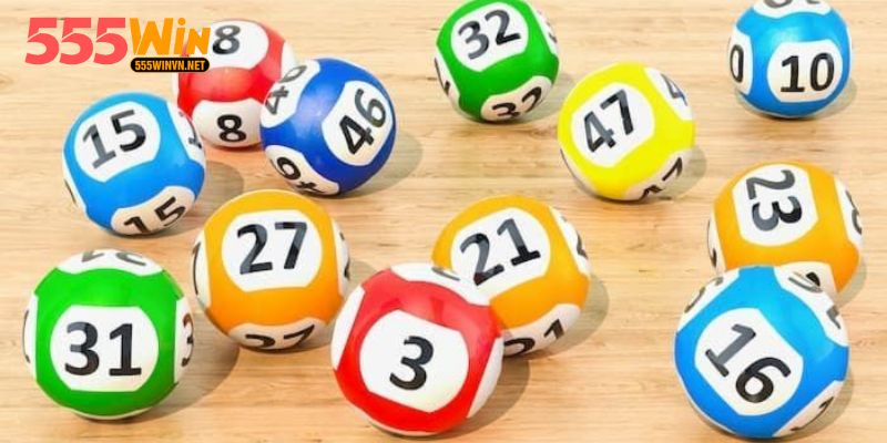Lô Đề 555win - Chơi Cá Cược Online Chuẩn Xác Nhất Hiện Nay Tìm hiểu cách soi cầu lô đề chính xác từ các chuyên gia 555win.