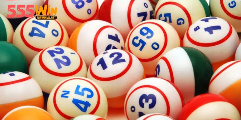 Lô Đề 555win - Chơi Cá Cược Online Chuẩn Xác Nhất Hiện Nay Trải nghiệm lô đề đỉnh cao tại 555win.