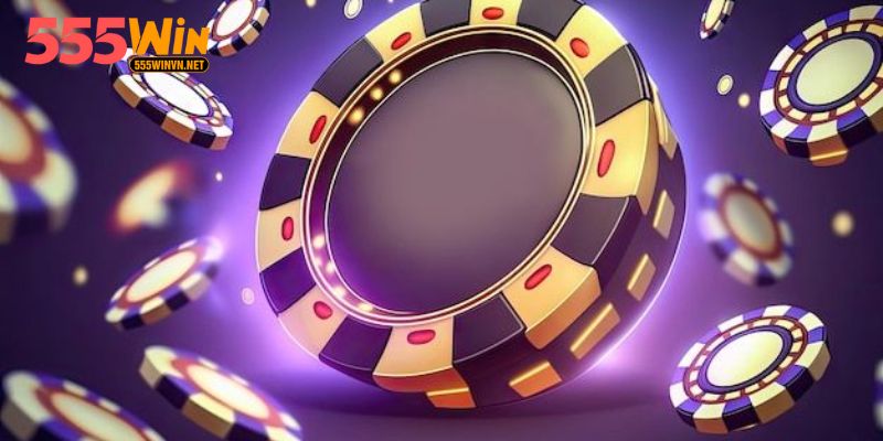 Đăng Ký 555win: Hướng Dẫn Chi Tiết Từ A Đến Z Cho Tân Thủ Truy cập trang web chính thức