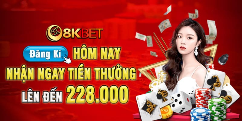 Top 10 App Game Tài Xỉu Online Uy Tín Nhất Việt Nam Năm 2025 App tài xỉu uy tín mang lại trải nghiệm tuyệt vời