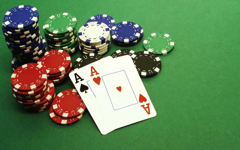 Tổng Hợp Các Game bài Hấp Dẫn, Bí Kíp Kiếm Tiền Online Đôi nét về chuyên mục game bài đổi thưởng