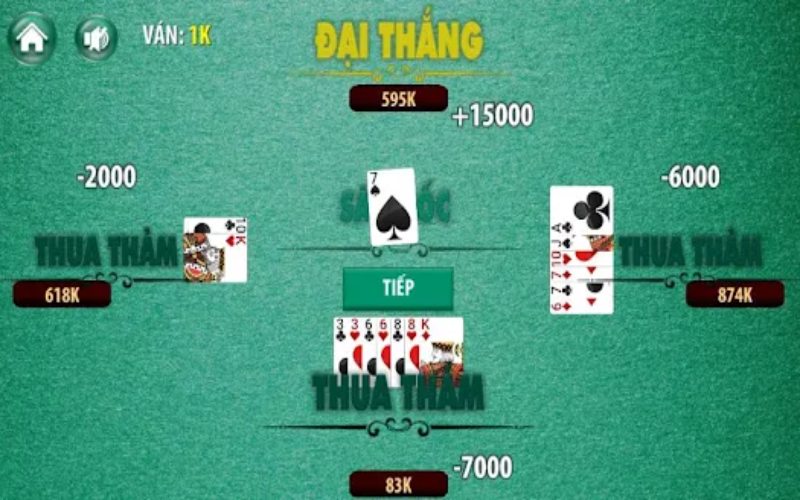 555win - Cổng Game Bài Đổi Thưởng Số 1 Việt Nam Ưu điểm đặc biệt chỉ có tại game bài 555win