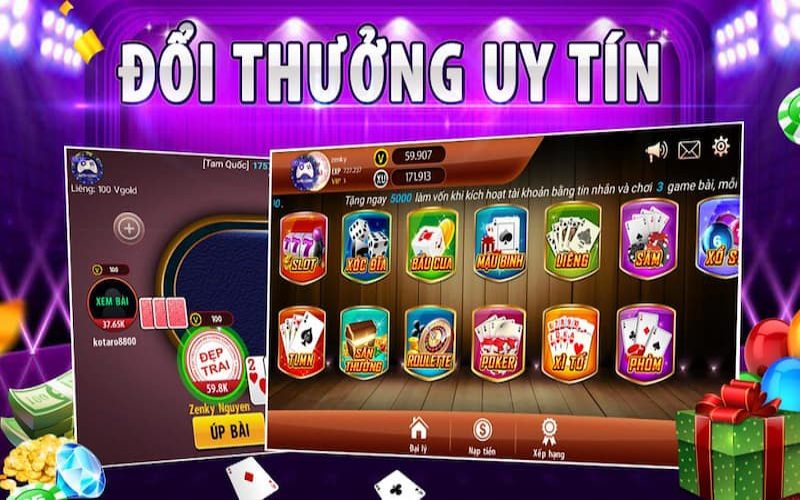 555win - Cổng Game Bài Đổi Thưởng Số 1 Việt Nam Sâm lốc với mức thưởng cao