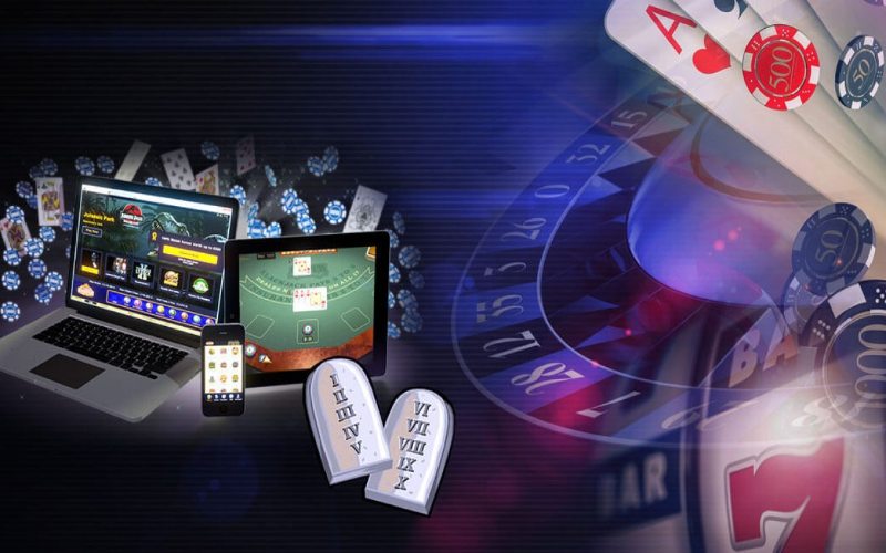 Tổng Hợp Các Game bài Hấp Dẫn, Bí Kíp Kiếm Tiền Online Lý do nên chơi đánh bài tại 555win