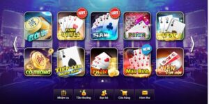 Lập kế hoạch cùng chiến lược chơi Game bài online kiếm lời