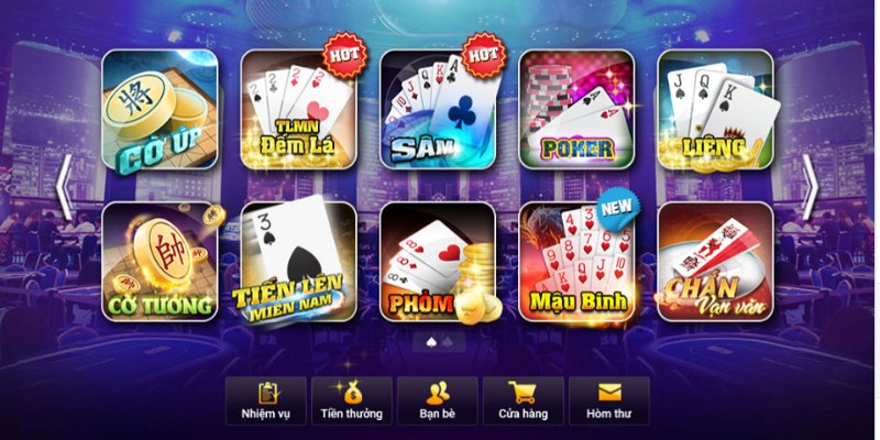 Hướng Dẫn Cách Chơi Game Bài Online Kiếm Lời Siêu Hời Lập kế hoạch cùng chiến lược chơi Game bài online kiếm lời