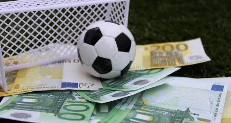 Tìm Hiểu Kèo 1/1.5 Là Gì? Kinh Nghiệm Soi Kèo Hiệu Quả Khái quát về Kèo 1/1.5