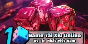 Những app tài xỉu uy tín, minh bạch không thể bỏ lỡ