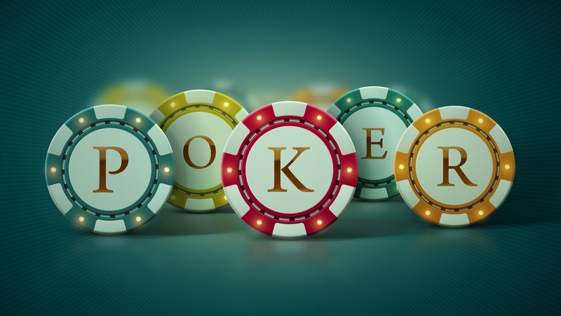 Những Khái Niệm Cơ Bản Trong Poker Một số điều nên biết khi tham gia cá cược