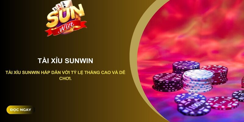 Tài Xỉu 555win Là Gì? Hướng Dẫn Chơi Tài Xỉu Luôn Thắng Hướng dẫn cách chơi cho người mới bắt đầu