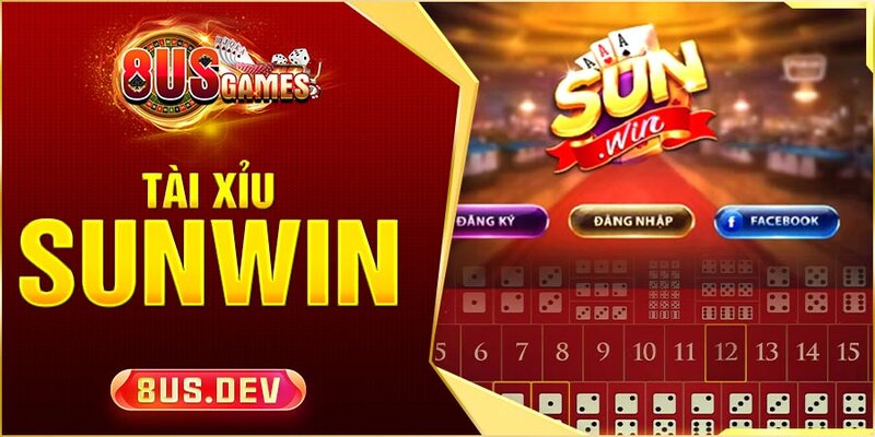 Tài Xỉu 555win Là Gì? Hướng Dẫn Chơi Tài Xỉu Luôn Thắng Một vài bí quyết giúp chiến thắng khi chơi tài xỉu