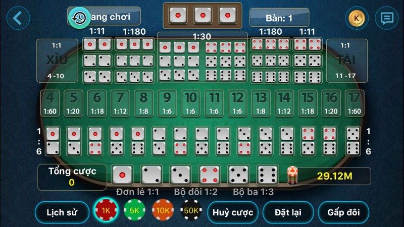 Tài Xỉu Online 555win - Game Đánh Bài Chất Lượng Nhất 2025 Luật chơi tài xỉu chi tiết cho người mới