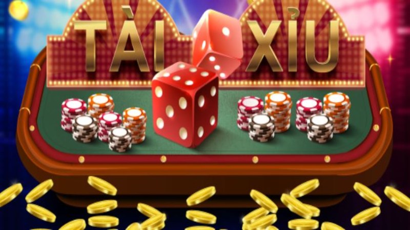 Tài Xỉu Online 555win - Game Đánh Bài Chất Lượng Nhất 2025 Cách cược bộ ba bất kỳ