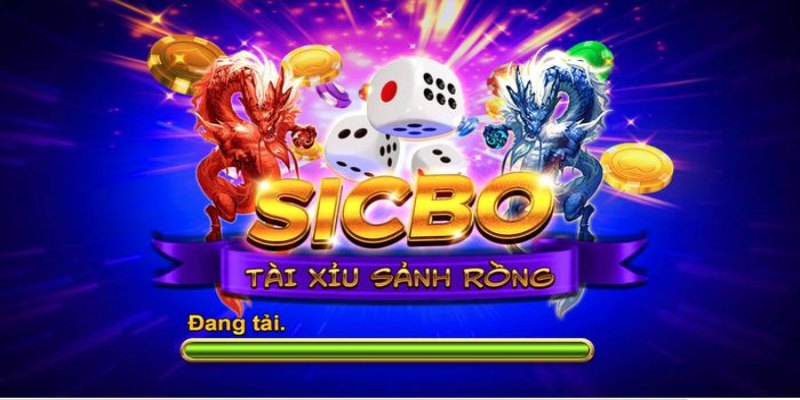 Cách Chơi Tài Xỉu Sảnh Rồng - Chìa Khóa Mở Cửa Chiến Thắng Tìm hiểu các cửa cược phổ biến trong tài xỉu sảnh rồng