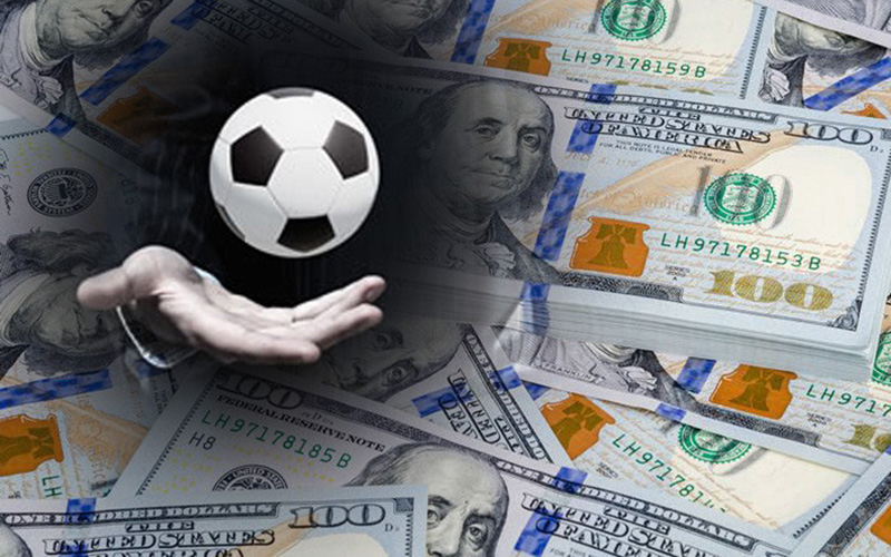 Chia Sẻ Cách Soi Kèo nhà cái 555win Chuẩn Nhất 2025 Kinh nghiệm soi kèo hiệu quả