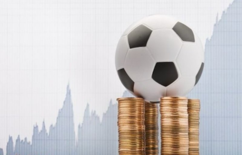 Chia Sẻ Cách Soi Kèo nhà cái 555win Chuẩn Nhất 2025 Vài điều quan trọng khi tham gia cá cược