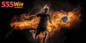 app ca cuoc bong da 4