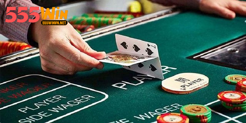 Baccarat Là Gì Và Hướng Dẫn Chơi Dành Cho Người Mới Thông tin quan trọng giúp bạn hiểu rõ baccarat là gì