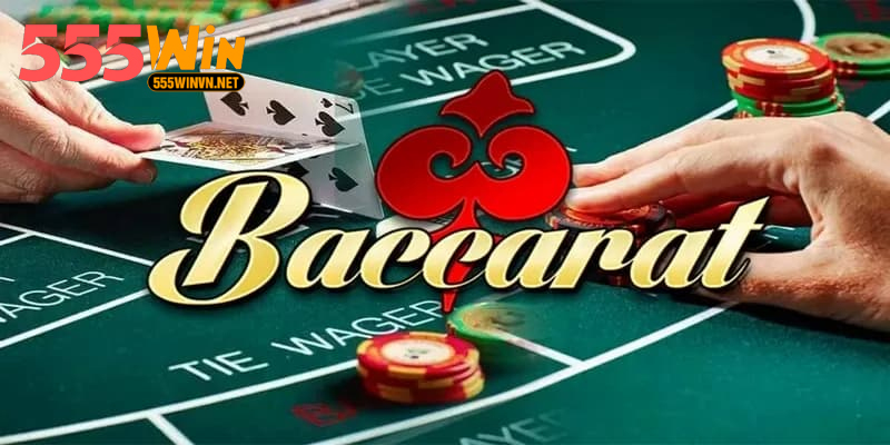 Baccarat Là Gì Và Hướng Dẫn Chơi Dành Cho Người Mới Baccarat là gì câu hỏi phổ biến của người chơi mới