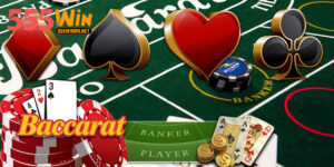 baccarat la gi 4